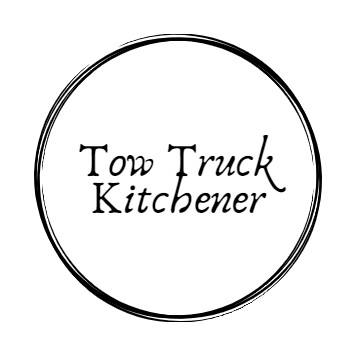 Tow Truck Kitchener